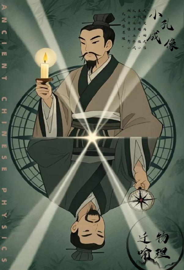 微信图片_20250724093742.jpg