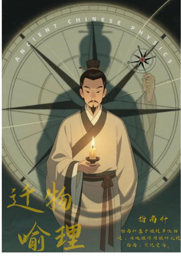 微信图片_20250724093747.jpg