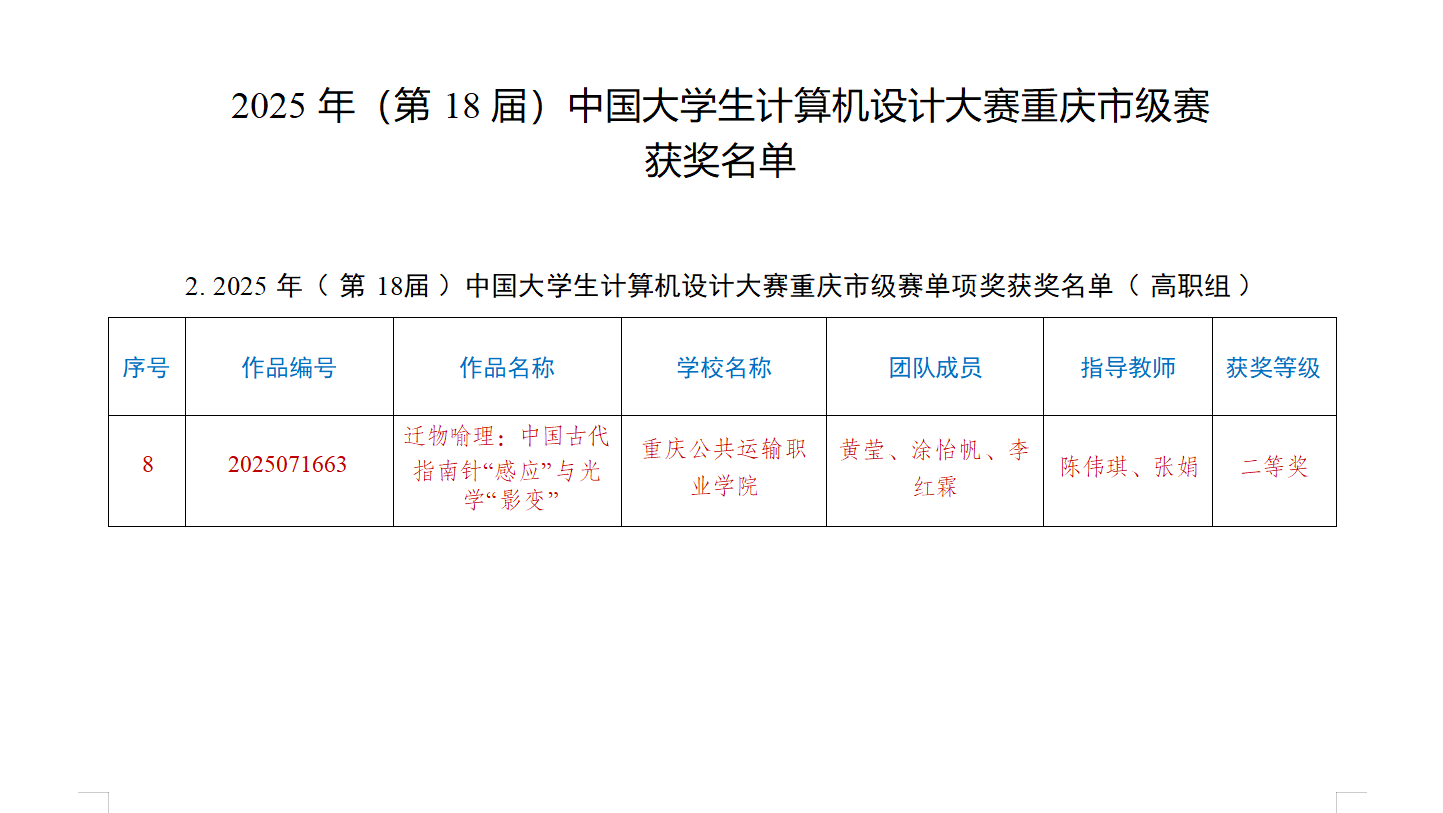 微信图片_20250724093732.png