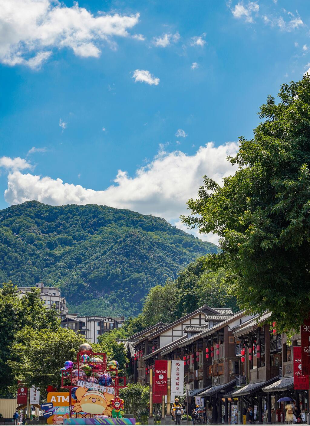 未命名图片
