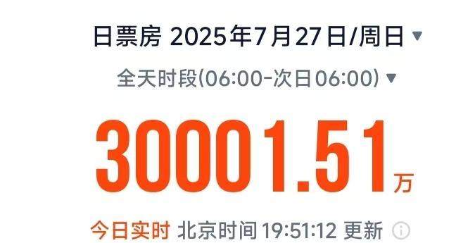 未命名图片