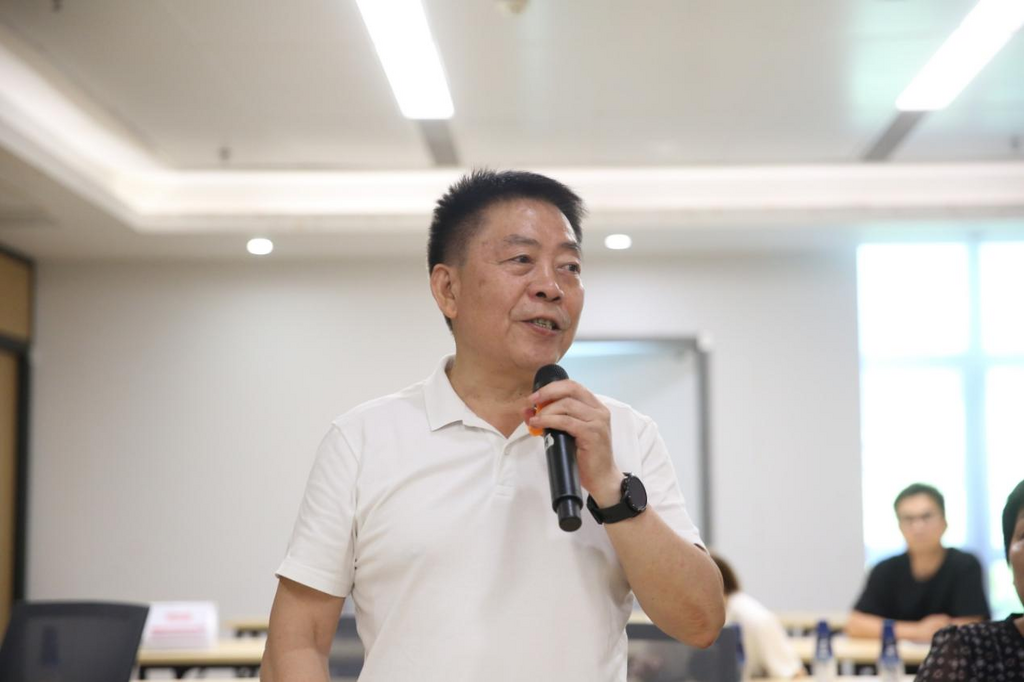 图片18