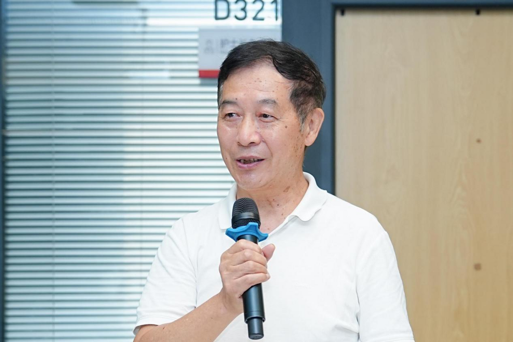 图片23