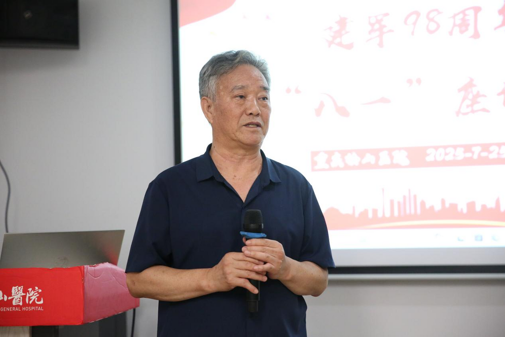 图片14