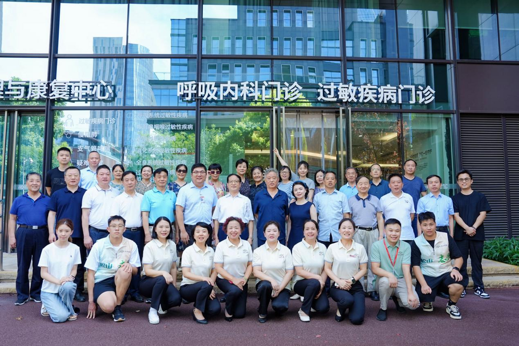 图片10
