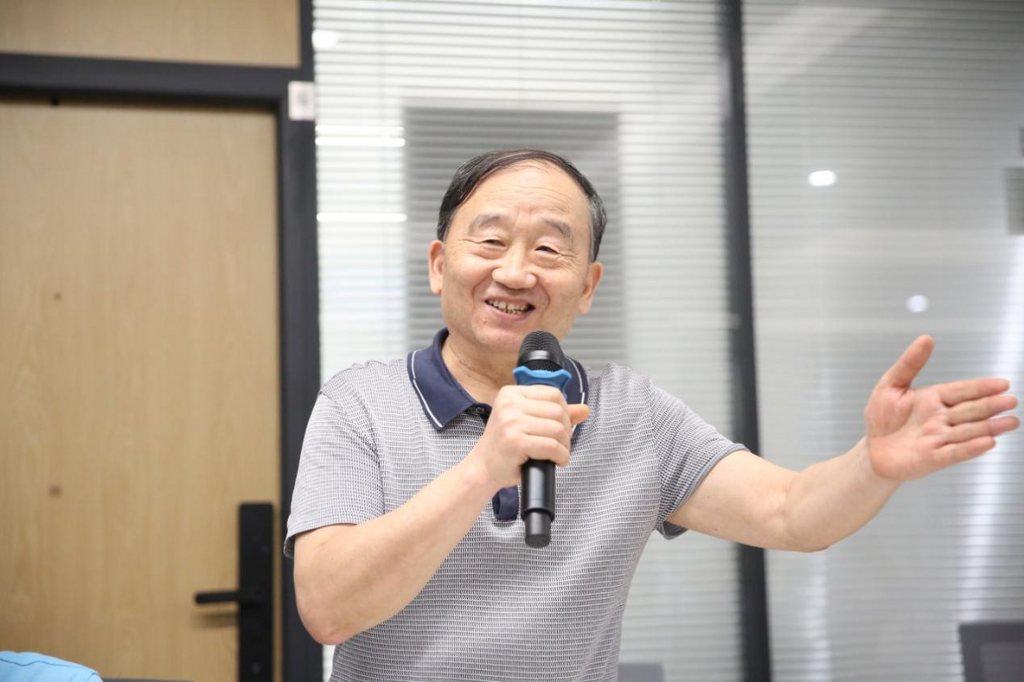 图片17