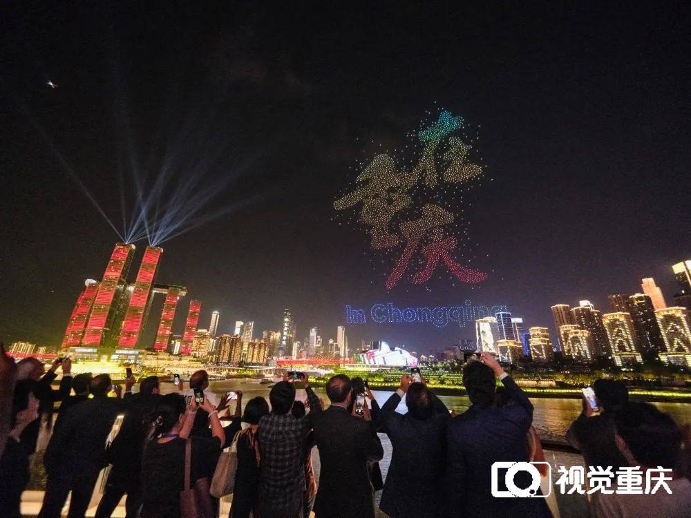 未命名圖片