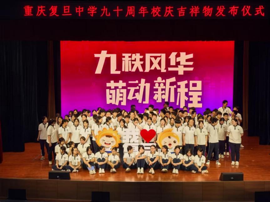 微信图片_20250702144428