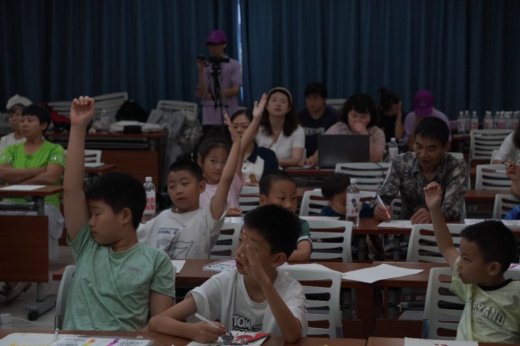 QQ图片20250702222452(361)
