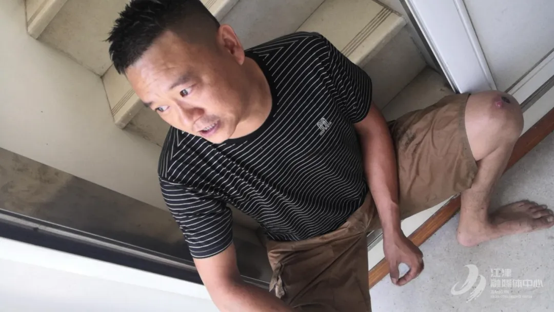未命名圖片