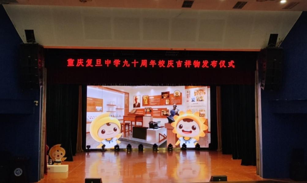 微信图片_20250702154946