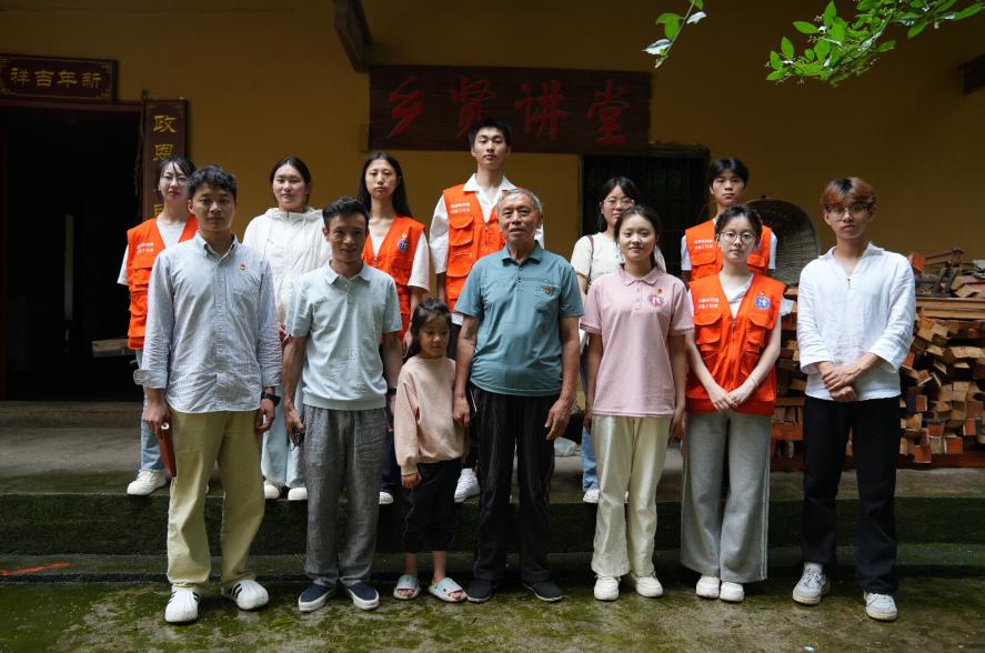 image009