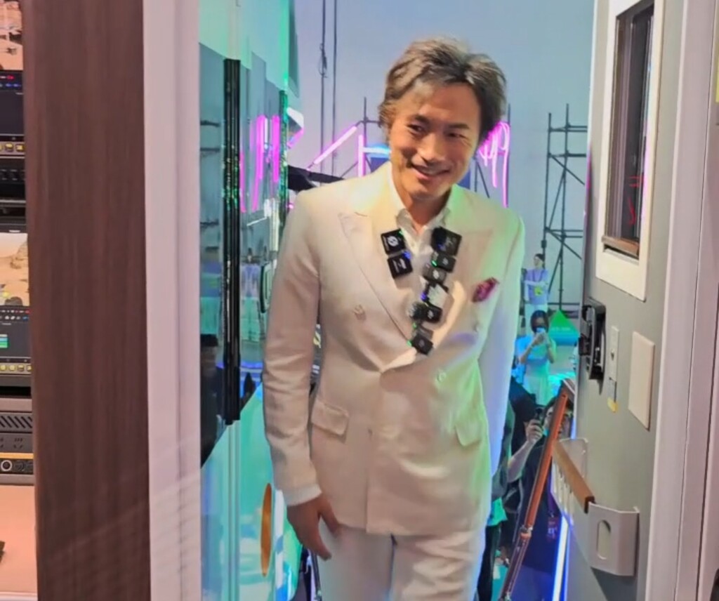 微信图片_20250704220359
