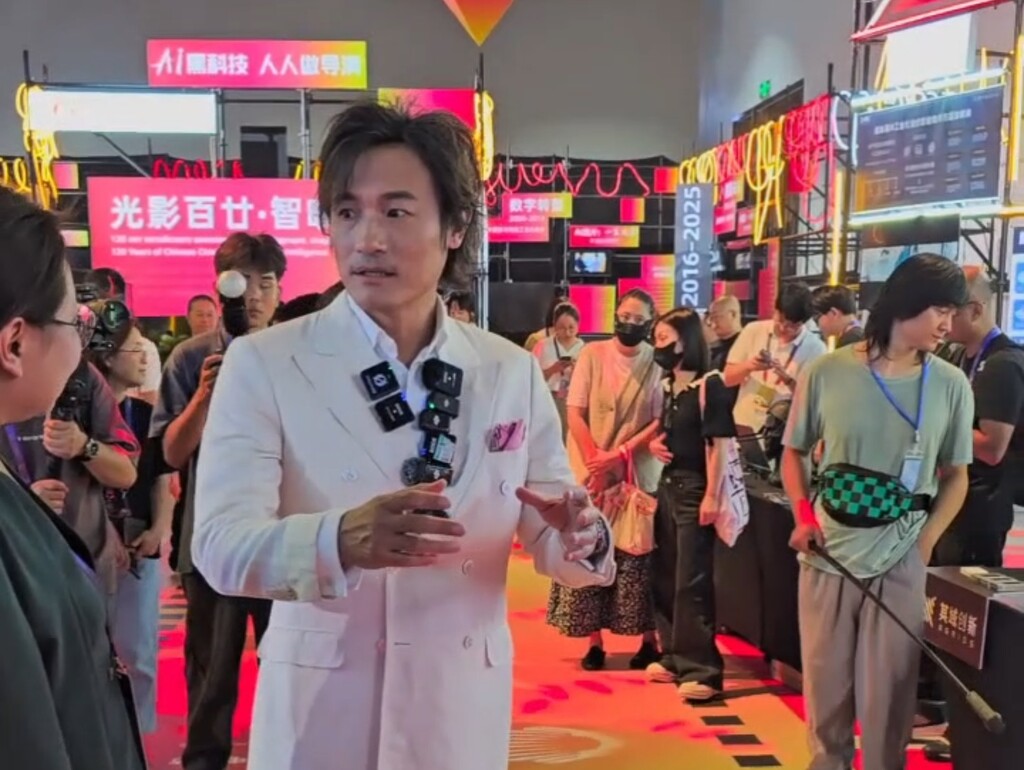 微信图片_20250704220348