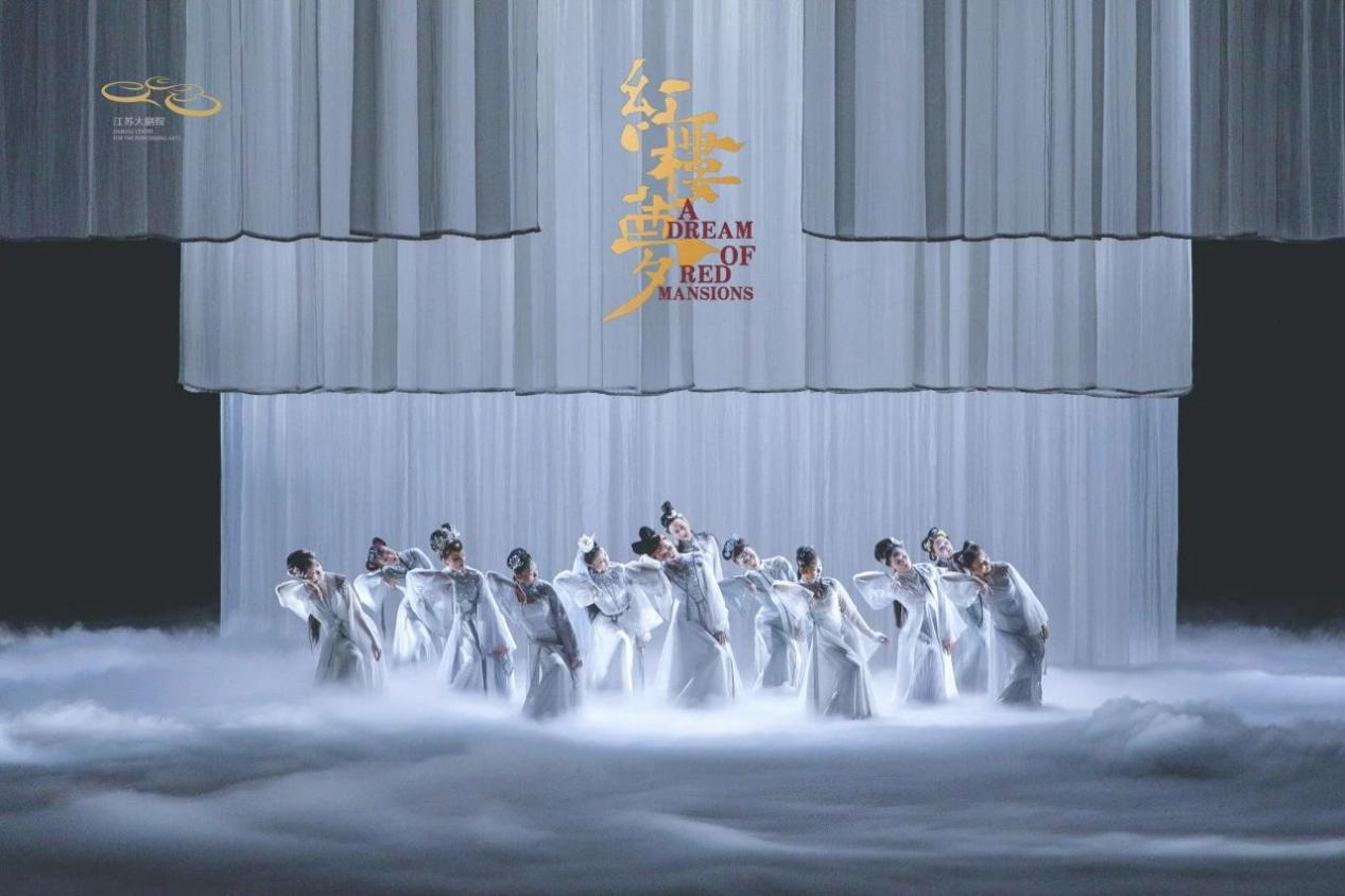 图片 1.png