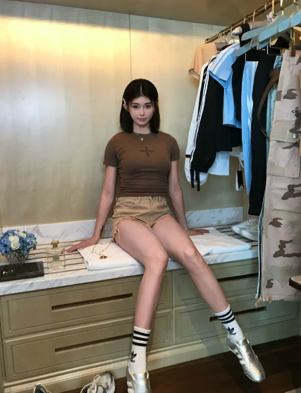 圖片