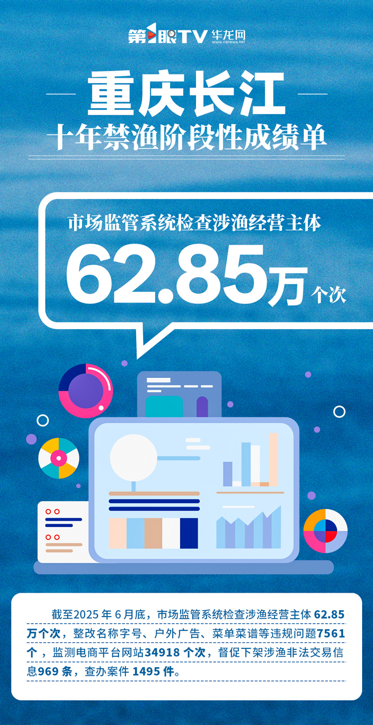 微信圖片_20250707221811