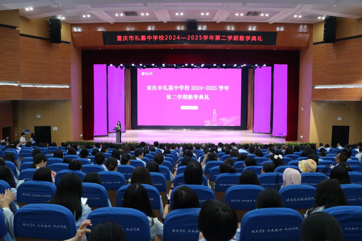 未命名图片