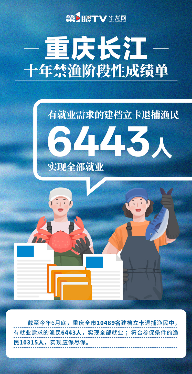微信圖片_20250707221818