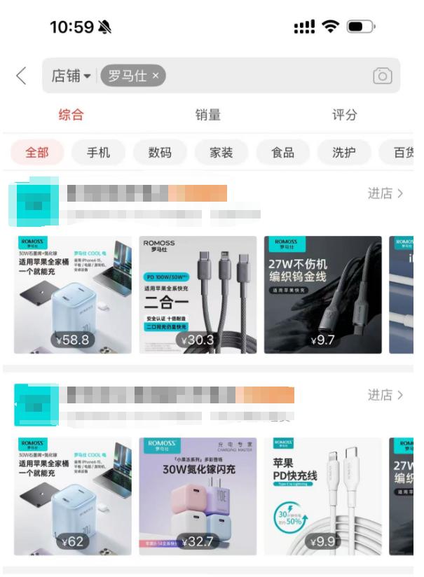 未命名图片
