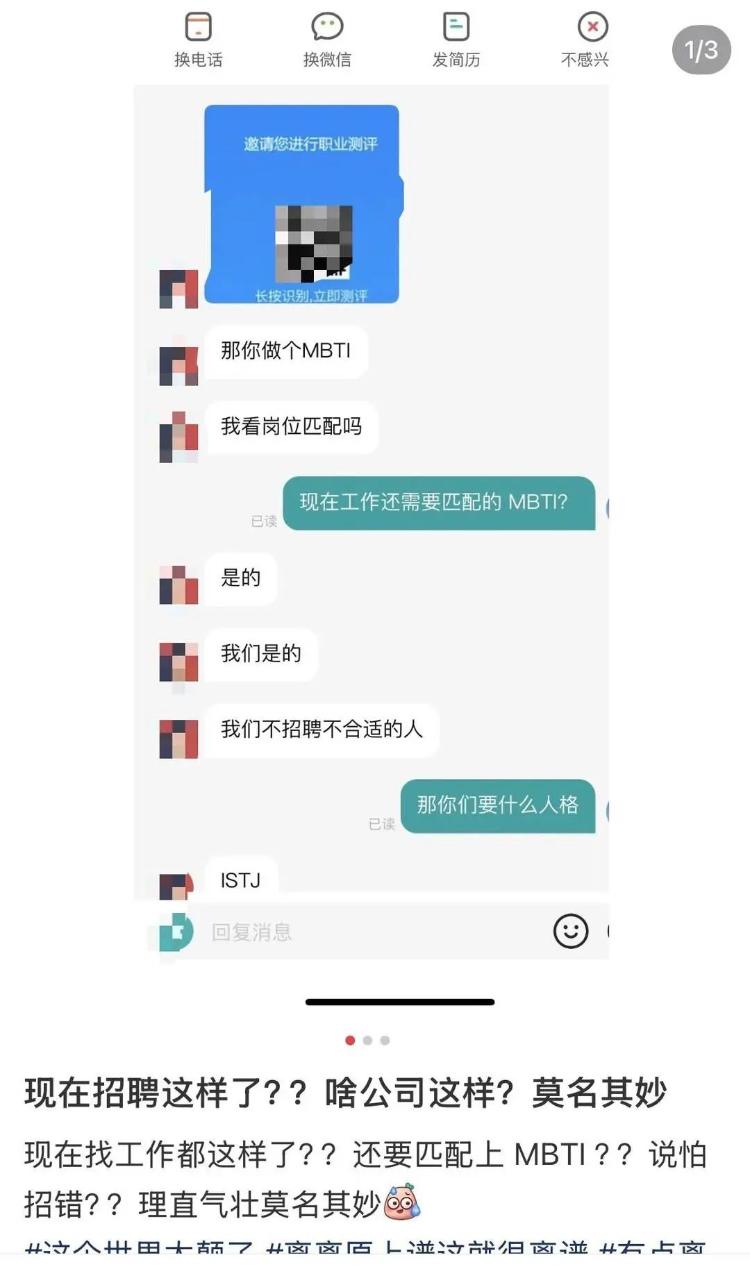 未命名圖片