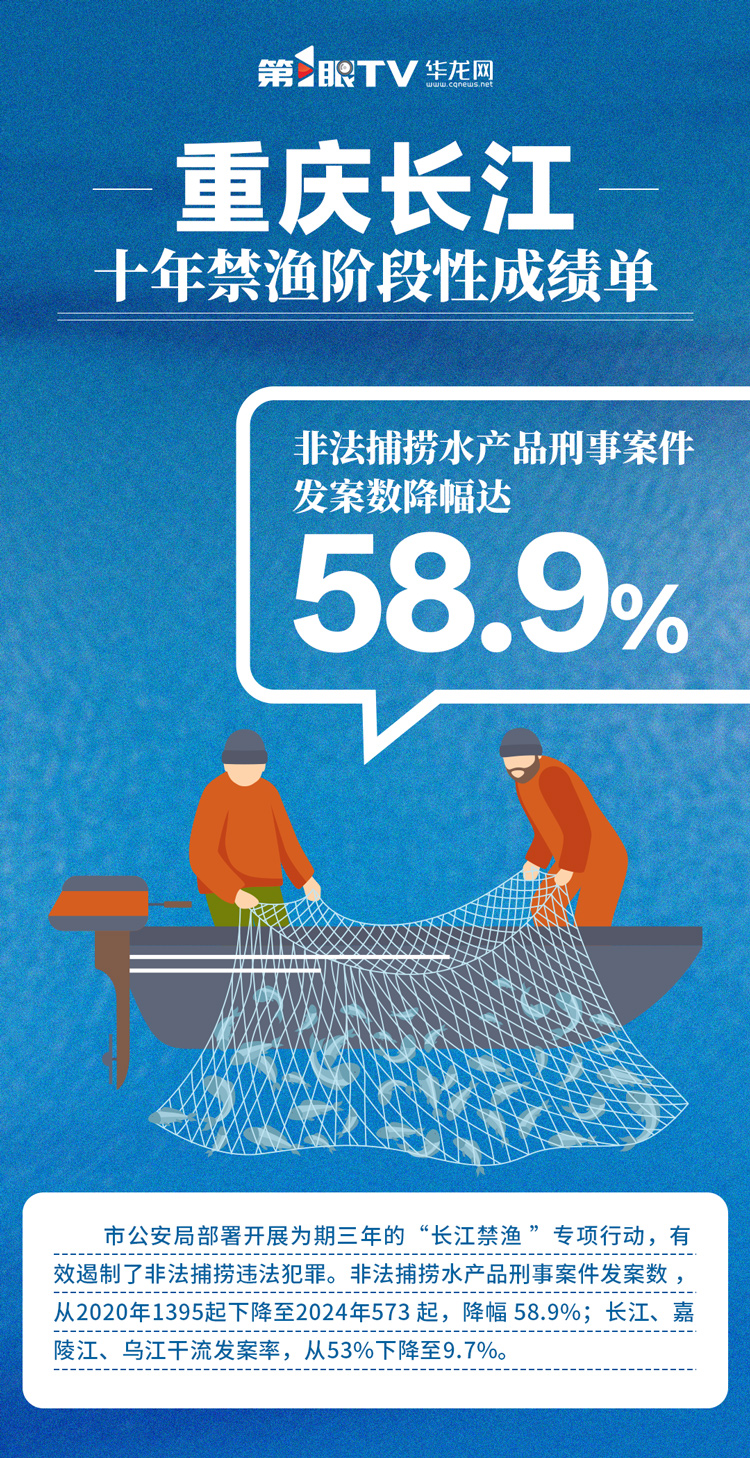 微信圖片_20250707221804