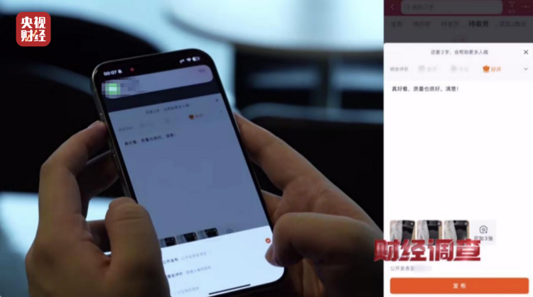 未命名圖片