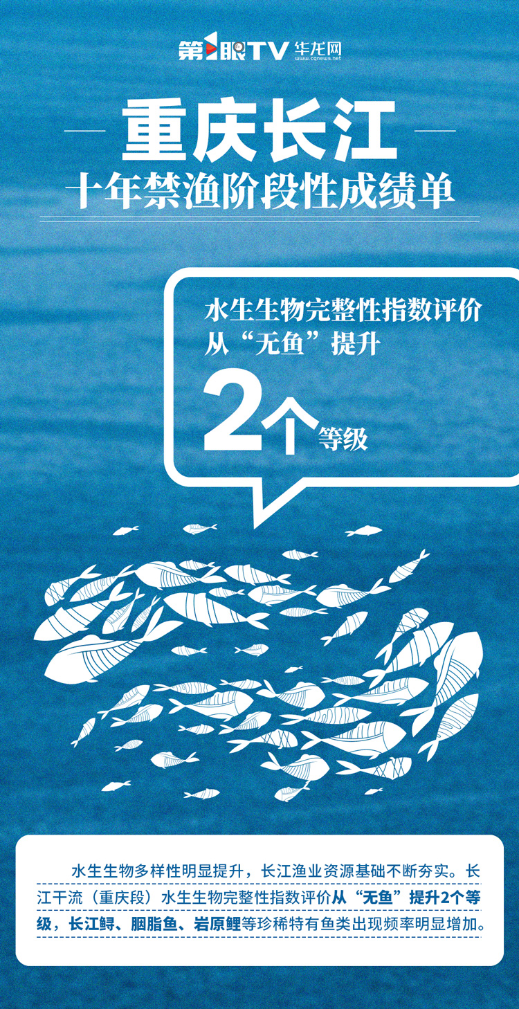 微信圖片_20250707221814