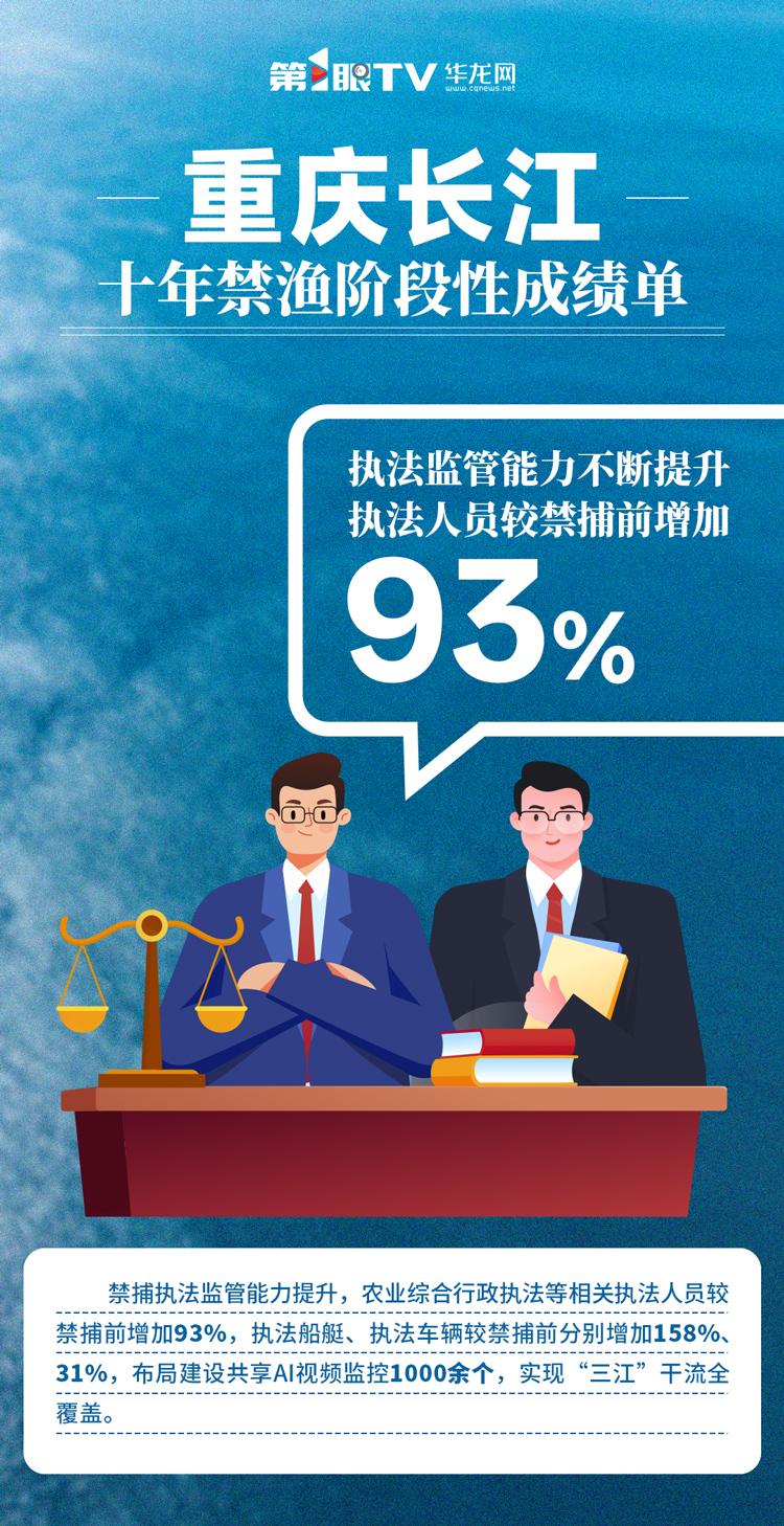 微信圖片_20250707221809