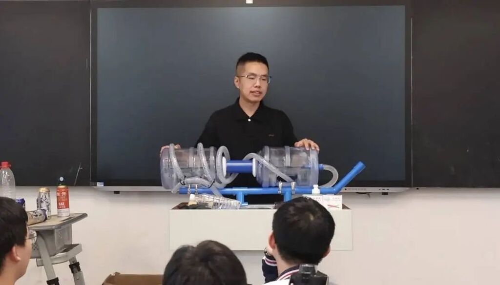 未命名图片