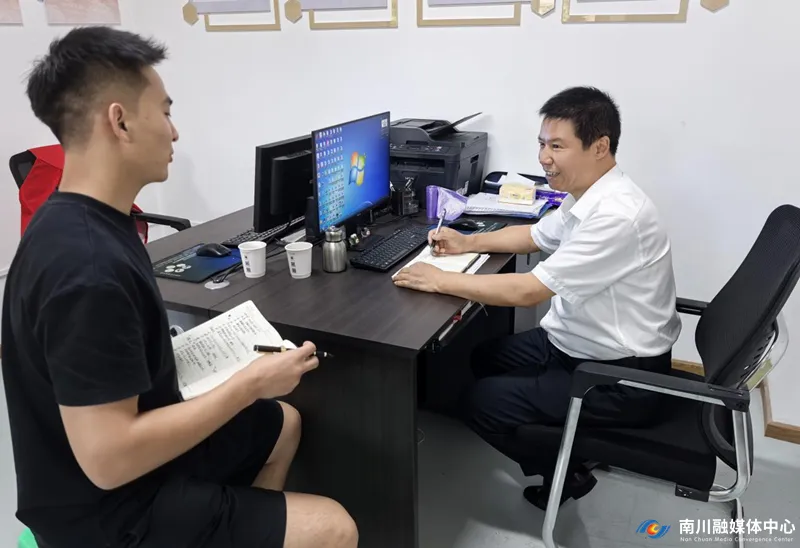 未命名圖片