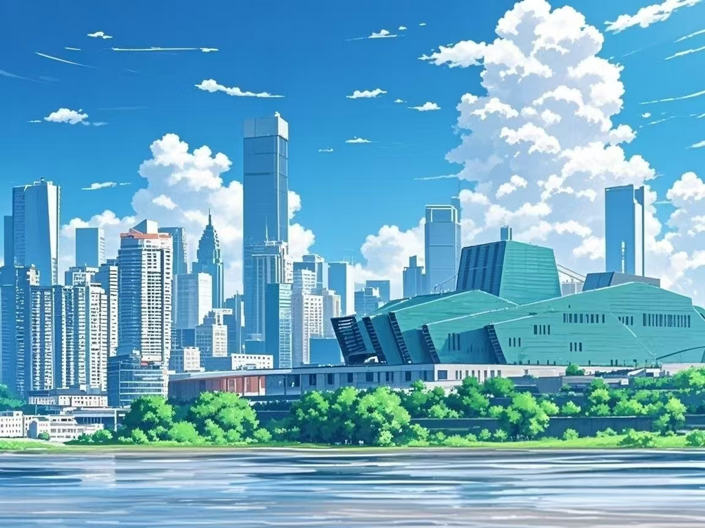 圖片