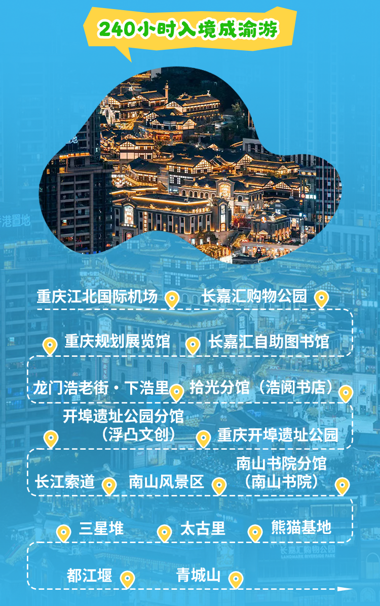 0723-阅享南岸-图解_11