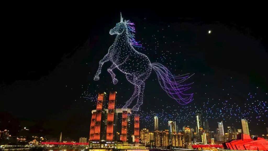 未命名圖片