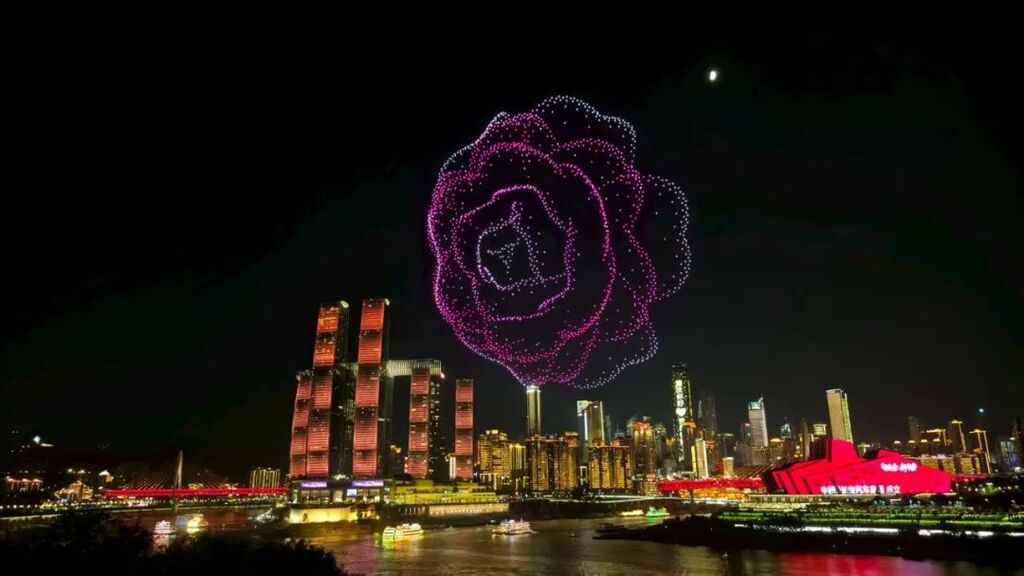 未命名圖片