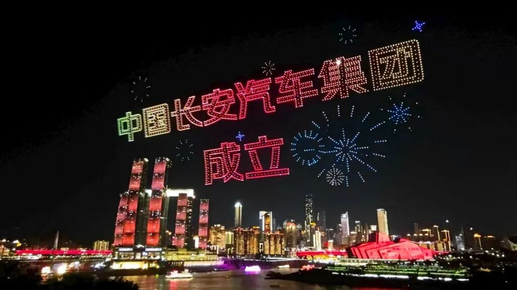 未命名圖片