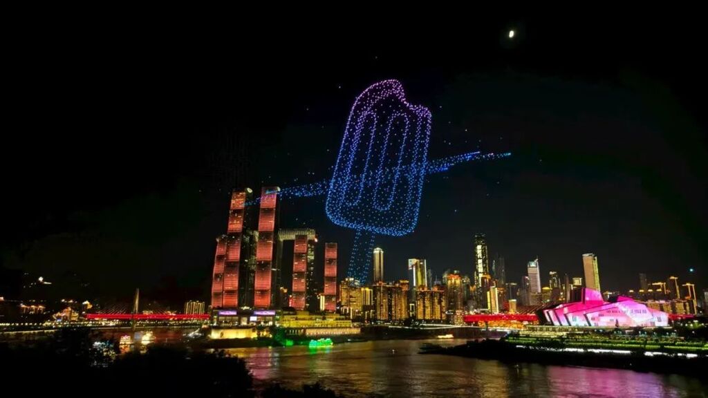 未命名圖片