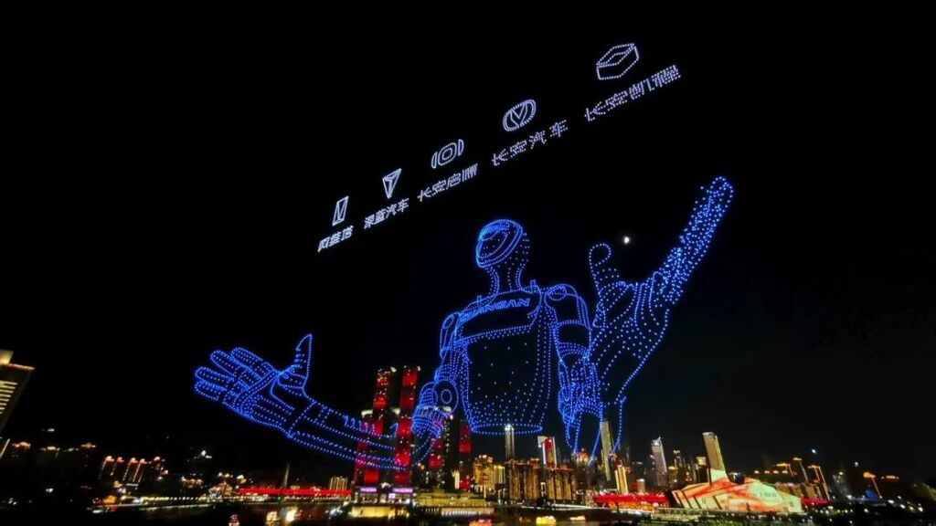 未命名圖片