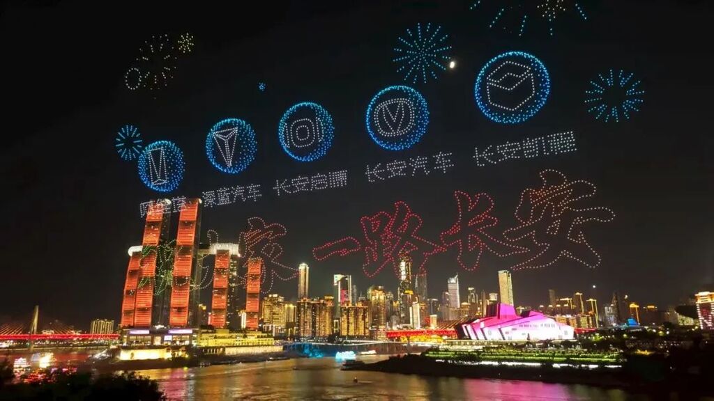未命名圖片