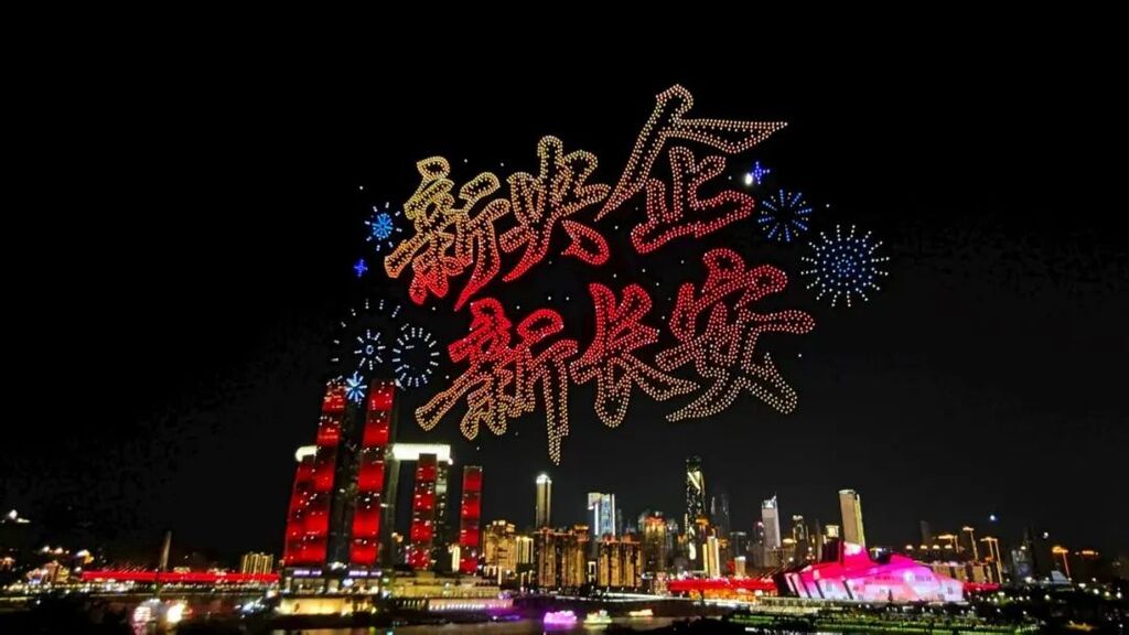 未命名圖片