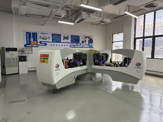 /Users/tal/Library/Containers/com.microsoft.Word/Data/tmp/Content.MSO/CD01F3F1.tmp