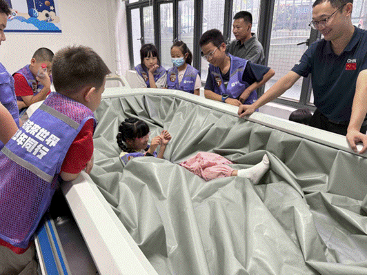 /Users/tal/Library/Containers/com.microsoft.Word/Data/tmp/Content.MSO/DC60C27.tmp