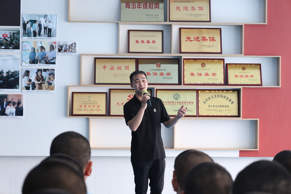 微信图片_20250822164547_61_102