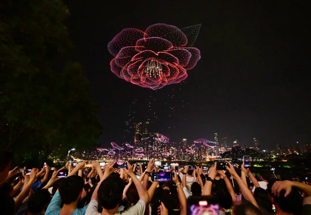 微信圖片_20250831212717_205_44