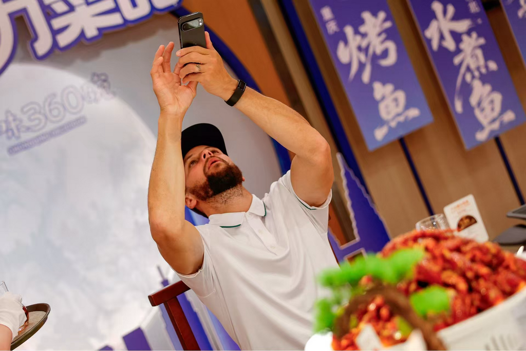 微信圖片_20250831213351_210_44
