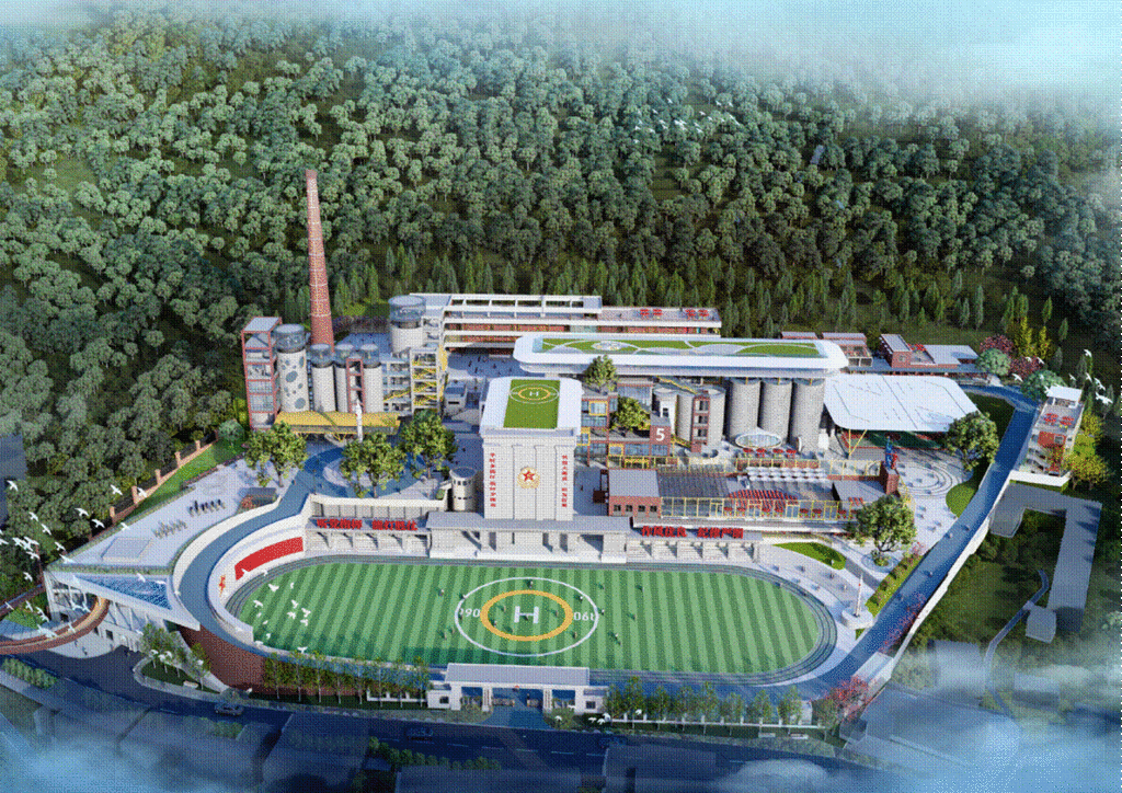 34c28c1bb5fda17272db91bac5b5707