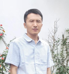 华龙书画名家档案(修改)30