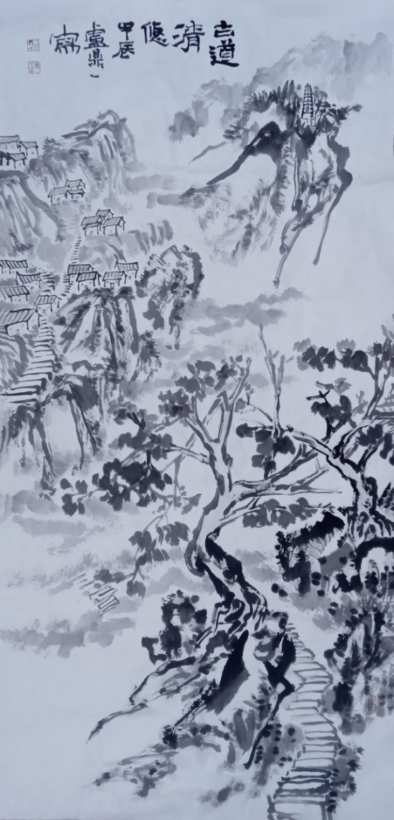 华龙书画名家档案(修改)1282