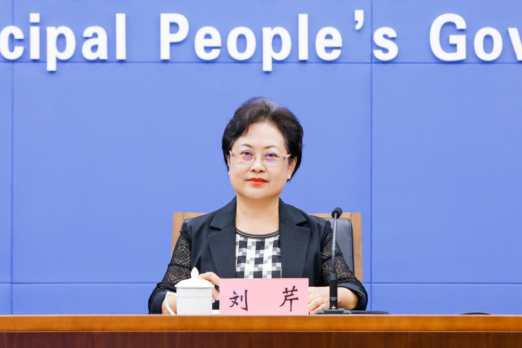 微信圖片_20250910142423_86_254