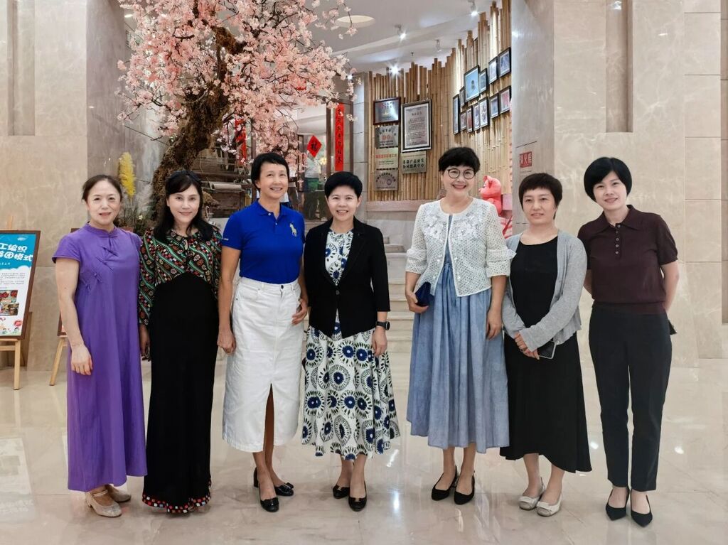 微信图片_20250911191139